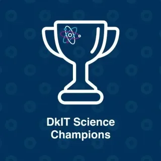 science_champions