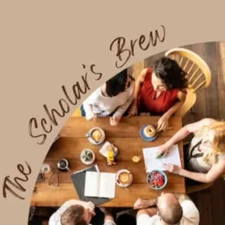 Scholars Brew