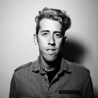 Joe Brent