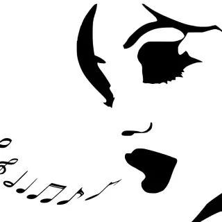 Share it in Song Event