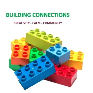 Building Connections