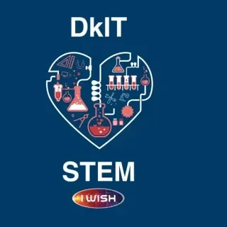 DkIT Loves STEM