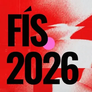 FIS 2026