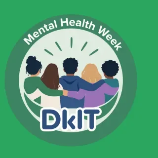 Mental Health Week 2026
