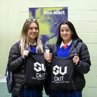 Open Day 2022