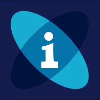 Information About DkIT