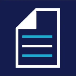 Financial Information