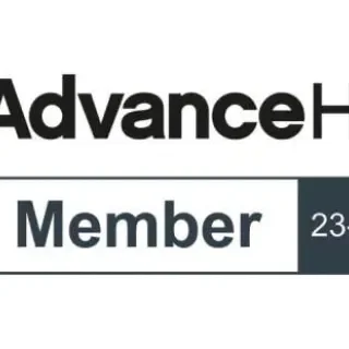 AdvanceHE Membership