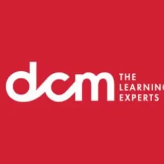 DCM Learning