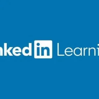LinkedIn Learning