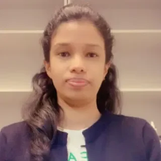 Buddhika Gayashani