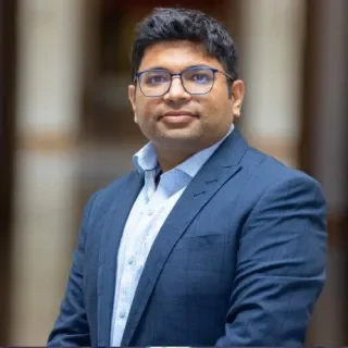 Buddhika Gayashani
