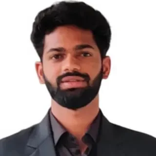 Pranay Jaiswal