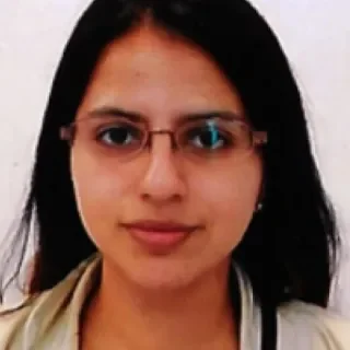 Karla Cepeda