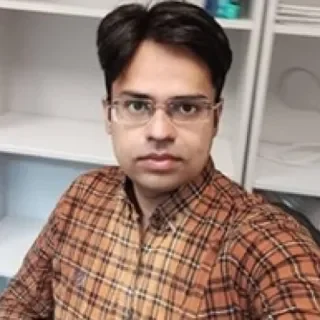 Jawad Mahmood
