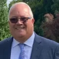 Donal Mc Cormack