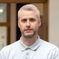 Sean Egan Profile Picture