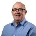 Jason McGee