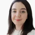 Profile photograph of Melissa O'Brien Assistant Lecturer