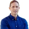 Picture of Anthony Murray Head of Careers & Employability