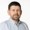 Photo of Dermot Logue