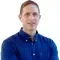 Picture of Anthony Murray Head of Careers & Employability